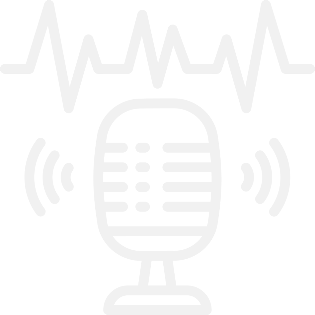 Rasta-Icon-bg-podcast