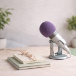 podcast