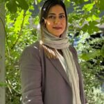 ارغوان کبریت چی