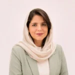 آنت دانلیان