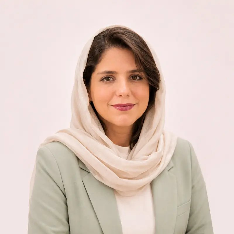 آنت دانلیان