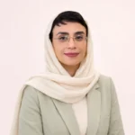 آپامه اشرفی فر