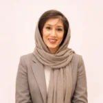 آیدا باوند