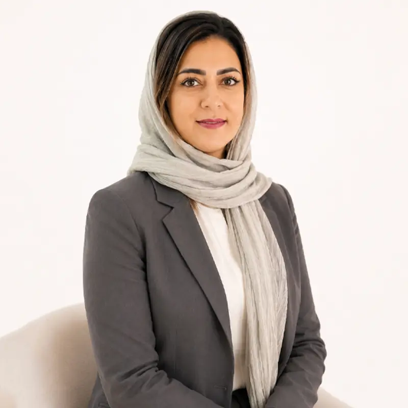 ارغوان کبریت چی
