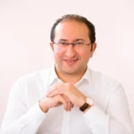 سینا طاهرزاده