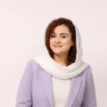 شادی محمددوست