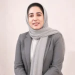 شقایق طبعی