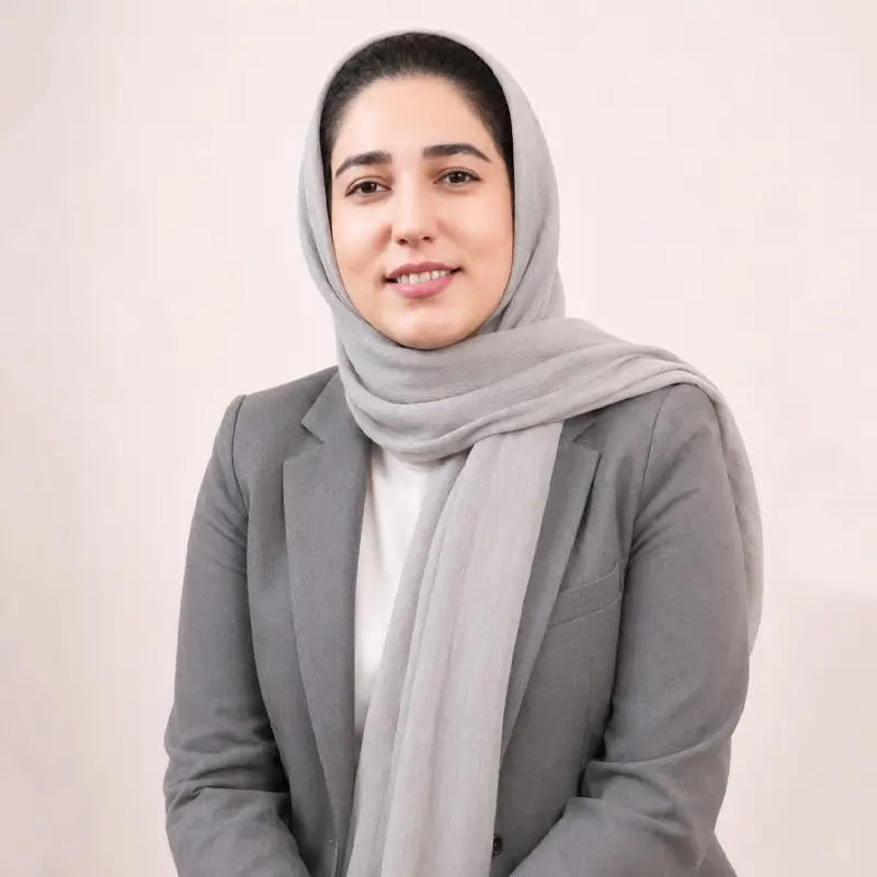 شقایق طبعی