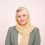 مریم براتیان
