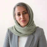 مریم خمسه