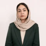 مینو جریان