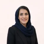 هاجر علی نژاد