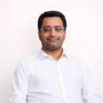 وحید تقی پور